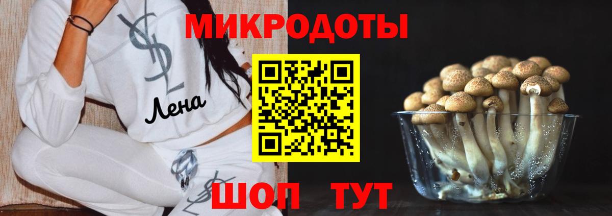 Галлюциногенные грибы прущие грибы Ливны